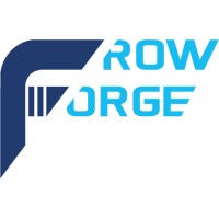 Trow Forge Technical Sales logo - Similar company to The Roberts Group, Llc