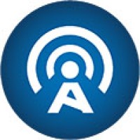 Aurora Communications Technology, Inc logo - Similar company to Allure Payments