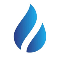 Juega Limpio logo - Similar company to Call2World