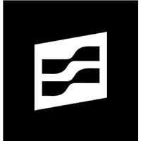 Rivool Finance logo - Similar company to Beaver