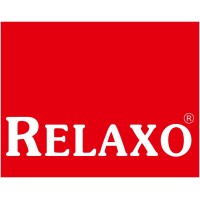 RELAXO HOME APPLIANCE logo - Similar company to Electron Home Appliance Ltd.