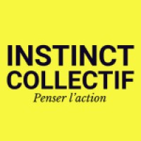 Instinct Collectif logo - Similar company to Interface Monde
