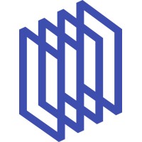 Living Walls, The City Speaks Llc