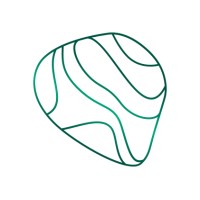 DXplorer logo - Similar company to Pgn Geoscience Pty Ltd