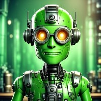 Coders logo - Similar company to Coders