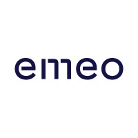 Emeo