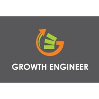 Growth Engineer logo - Similar company to Stockbets