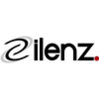 Zilenz