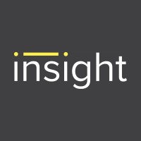 Insight Lighting Solutions logo - Similar company to Hbw Lighting