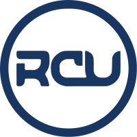PT RUMAH CAHAYA UTAMA logo - Similar company to Synthesis Development