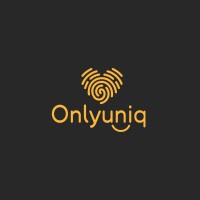 Onlyuniq.com logo - Similar company to Bamboowoodcraft.Com