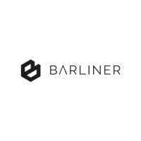 Barliner Workout