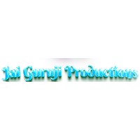 Jai Guruji Productions logo - Similar company to Lra Unified Group