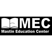 MEC ACADEMY (MASTIN EDUCATION CENTER) logo - Similar company to Mec-Academy Gmbh