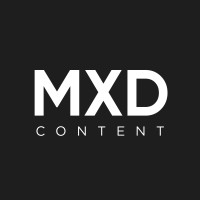 MXD Content Agency logo - Similar company to Mxd Group