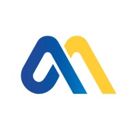 Allied Mobility logo - Similar company to Mobility Solutions Uk