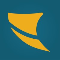 Klepp Mek AS logo - Similar company to Poliol Kft.