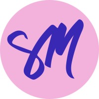 savannahmcanally.com logo - Similar company to Meaningful Works