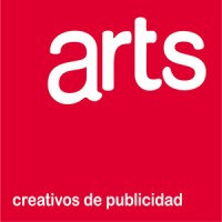 Arts Creativos de Publicidad, S.L. logo - Similar company to Eclypse Publicidad