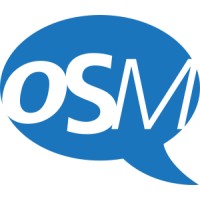 OuiStart Media logo - Similar company to Frelab