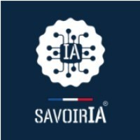 SavoirIA Isère (38) logo - Similar company to Cogitime