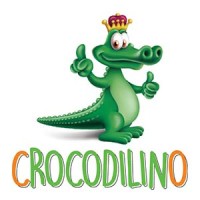 Crocodilino Shoes For Kids logo - Similar company to Gullwing