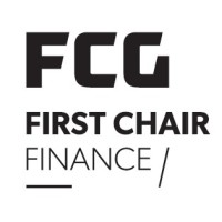 FCG Finance - Part of First Chair Group A/S logo - Similar company to First Chair Group A/S