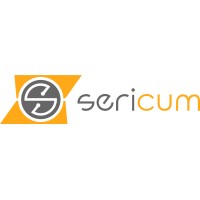 SERICUM SA logo - Similar company to Gráficas Multigraf S.L.
