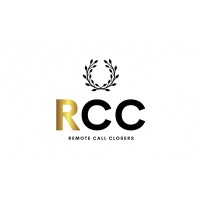 Remote Call Closers logo - Similar company to Remote Closing Australia