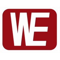 Qingdao Xiangtai Material&Energy Technology Co., Ltd logo - Similar company to Ningbo A.Ni International Trade Co., Ltd.