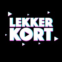 LekkerKort logo - Similar company to Silo Maashorst