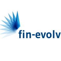 fin-evolv logo - Similar company to Prosperytics