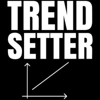 TrendsTrendsetters Club logo - Similar company to Aims Composites