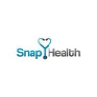 Snaphealth