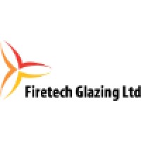 Firetech Glazing Limited