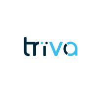 Triva logo - Similar company to Base (Fomerly Yoola, Sbc Ftc'22 )