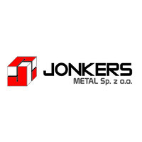 Jonkers Metal Sp. z o.o. logo - Similar company to Jonkers Bouwmetaal Bv