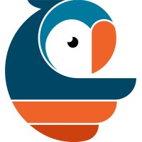 TravelAddicts.ve logo - Similar company to Impulz