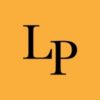 Le Panier logo - Similar company to B And B Performance