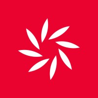 Marlec Renewables logo - Similar company to Nuenta Ltd