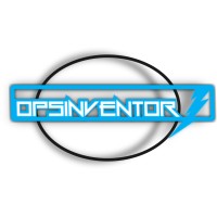Opsinventor, Inc logo - Similar company to Arbory Digital