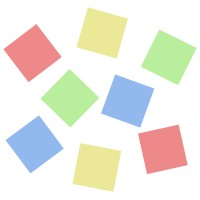 Riccardo Mereu logo - Similar company to Mindgreen.Co