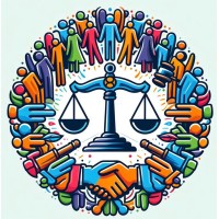 Nuera Cannabis Class Action logo - Similar company to Cook County Democratic Party