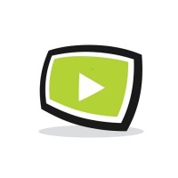 JumpOnline logo - Similar company to Elice Group