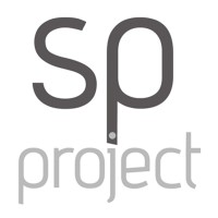 SP.PROJECT logo - Similar company to Sp Project