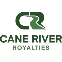 Cane River Royalties, LLC logo - Similar company to Proven Resources, Llc