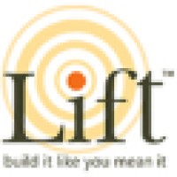 Lift Foundation Systems