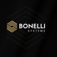 Bonelli Systems logo - Similar company to Desarrollo Hispano