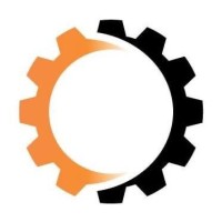 Inżynierskie Targi Pracy logo - Similar company to Engineering Job Fair