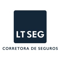 LTSeg Corretora de Seguros logo - Similar company to Join